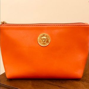 Versace Cosmetic Bag